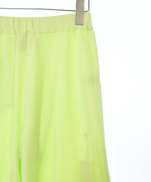 R.H.Vintage（ロンハーマンヴィンテージ）その他 緑 サイズ:XS レディース/2200631229636