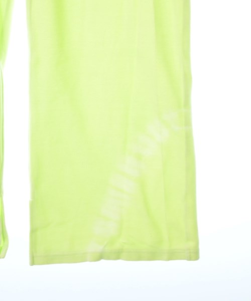 R.H.Vintage（ロンハーマンヴィンテージ）その他 緑 サイズ:XS レディース/2200631229636