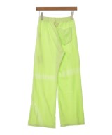 R.H.Vintage（ロンハーマンヴィンテージ）その他 緑 サイズ:XS レディース/2200631229636