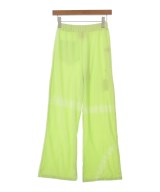 R.H.Vintage パンツ（その他）