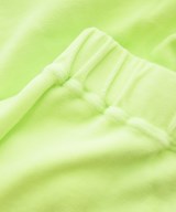 R.H.Vintage（ロンハーマンヴィンテージ）その他 緑 サイズ:XS レディース/2200631229650