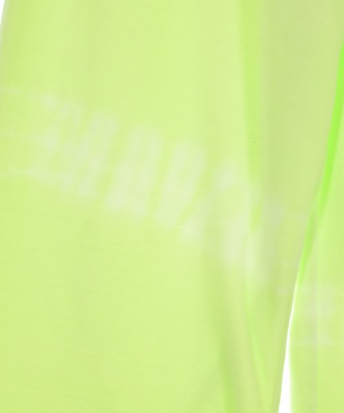 R.H.Vintage（ロンハーマンヴィンテージ）その他 緑 サイズ:XS レディース/2200631229667