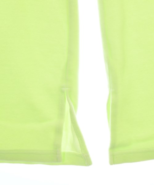 R.H.Vintage（ロンハーマンヴィンテージ）その他 緑 サイズ:XS レディース/2200631229698