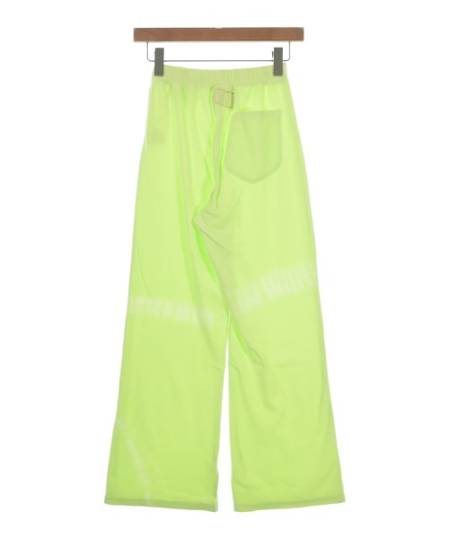 R.H.Vintage（ロンハーマンヴィンテージ）その他 緑 サイズ:XS レディース/2200631229711