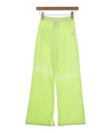 R.H.Vintage パンツ（その他）