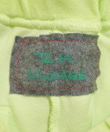 R.H.Vintage（ロンハーマンヴィンテージ）その他 緑 サイズ:XS レディース/2200631229728