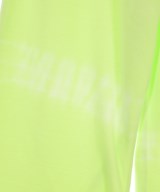 R.H.Vintage（ロンハーマンヴィンテージ）その他 緑 サイズ:XS レディース/2200631229728