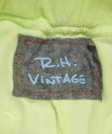 R.H.Vintage（ロンハーマンヴィンテージ）その他 緑 サイズ:XS レディース/2200631229735