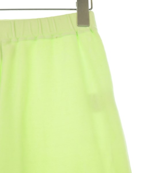 R.H.Vintage（ロンハーマンヴィンテージ）その他 緑 サイズ:XS レディース/2200631230212