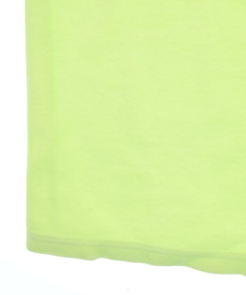 R.H.Vintage（ロンハーマンヴィンテージ）その他 緑 サイズ:XS レディース/2200631230212