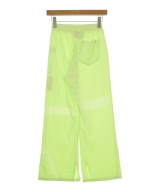 R.H.Vintage（ロンハーマンヴィンテージ）その他 緑 サイズ:XS レディース/2200631230212