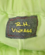 R.H.Vintage（ロンハーマンヴィンテージ）その他 緑 サイズ:XS レディース/2200631230212