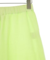 R.H.Vintage（ロンハーマンヴィンテージ）その他 緑 サイズ:XS レディース/2200631230212