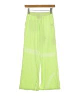 R.H.Vintage パンツ（その他）