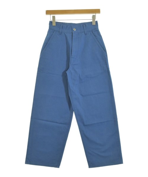 R.H.Vintage(ロンハーマンヴィンテージ)その他 青 サイズ:XS/2200631230519