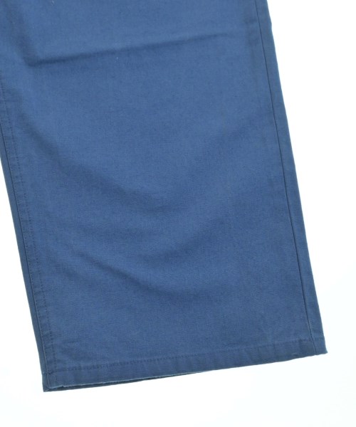 R.H.Vintage（ロンハーマンヴィンテージ）その他 青 サイズ:XS レディース/2200631230519