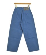 R.H.Vintage（ロンハーマンヴィンテージ）その他 青 サイズ:XS レディース/2200631230519