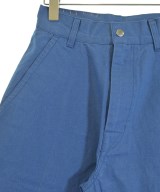 R.H.Vintage（ロンハーマンヴィンテージ）その他 青 サイズ:XS レディース/2200631230519