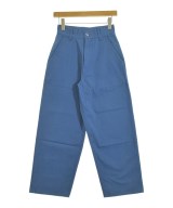 R.H.Vintage パンツ（その他）