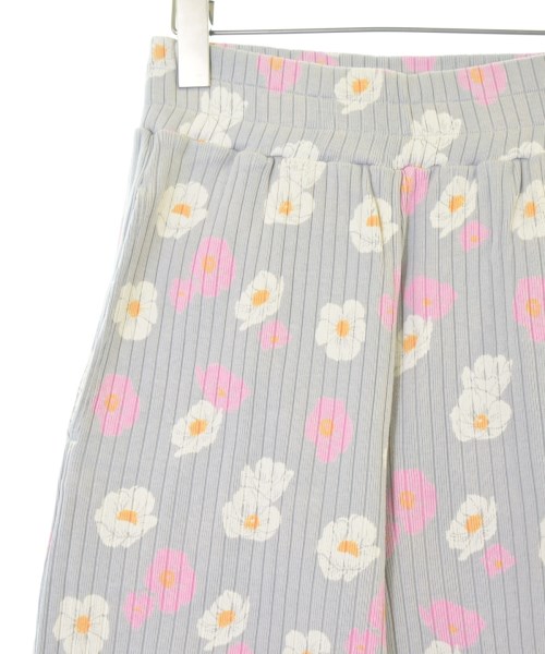 R.H.Vintage（ロンハーマンヴィンテージ）その他 グレー サイズ:XS レディース/2200631230861