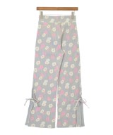 R.H.Vintage（ロンハーマンヴィンテージ）その他 グレー サイズ:XS レディース/2200631230861