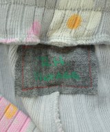 R.H.Vintage（ロンハーマンヴィンテージ）その他 グレー サイズ:XS レディース/2200631230861