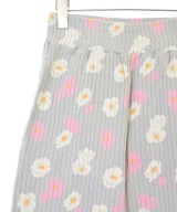 R.H.Vintage（ロンハーマンヴィンテージ）その他 グレー サイズ:XS レディース/2200631230861