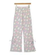 R.H.Vintage パンツ（その他）