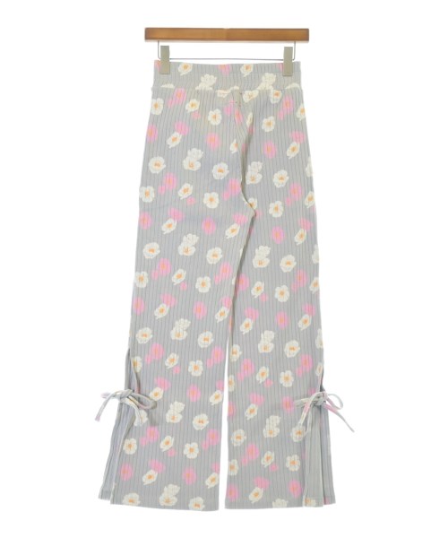 R.H.Vintage（ロンハーマンヴィンテージ）その他 グレー サイズ:XS レディース/2200631230878