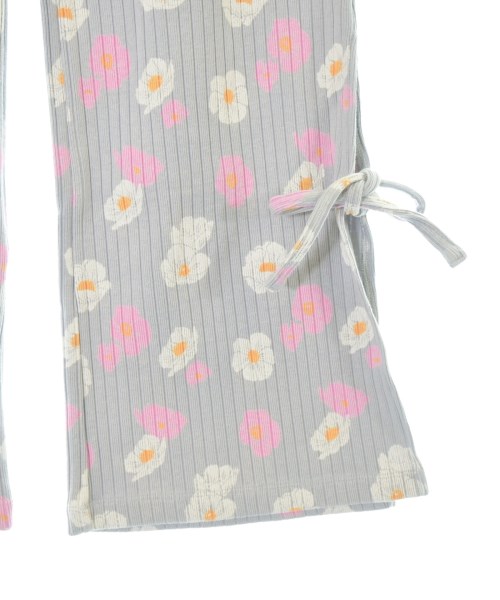 R.H.Vintage（ロンハーマンヴィンテージ）その他 グレー サイズ:XS レディース/2200631230878