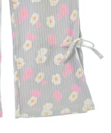 R.H.Vintage（ロンハーマンヴィンテージ）その他 グレー サイズ:XS レディース/2200631230878