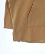 R.H.Vintage（ロンハーマンヴィンテージ）パーカー ベージュ サイズ:XS レディース/2200631230939