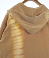 R.H.Vintage（ロンハーマンヴィンテージ）パーカー ベージュ サイズ:XS レディース/2200631230939