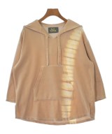 R.H.Vintage パーカー