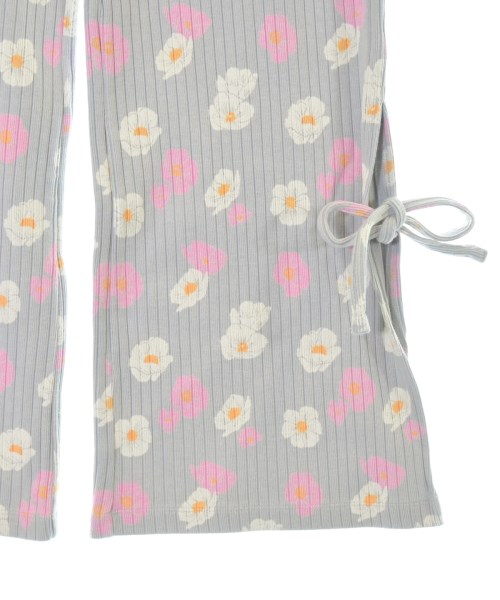 R.H.Vintage（ロンハーマンヴィンテージ）その他 グレー サイズ:S レディース/2200631230946