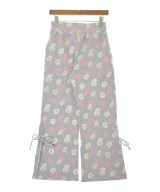 R.H.Vintage（ロンハーマンヴィンテージ）その他 グレー サイズ:S レディース/2200631230946