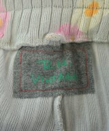 R.H.Vintage（ロンハーマンヴィンテージ）その他 グレー サイズ:S レディース/2200631230946