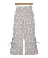 R.H.Vintage パンツ（その他）