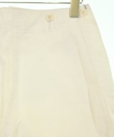 R.H.Vintage（ロンハーマンヴィンテージ）ミニスカート 白 サイズ:XS レディース/2200631231219