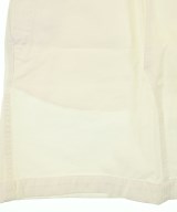 R.H.Vintage（ロンハーマンヴィンテージ）ミニスカート 白 サイズ:XS レディース/2200631231219