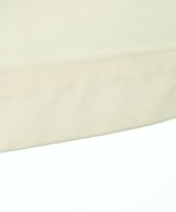 R.H.Vintage（ロンハーマンヴィンテージ）ミニスカート 白 サイズ:XS レディース/2200631231219