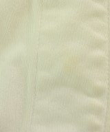 R.H.Vintage（ロンハーマンヴィンテージ）ミニスカート 白 サイズ:XS レディース/2200631231219