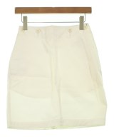 R.H.Vintage ミニスカート