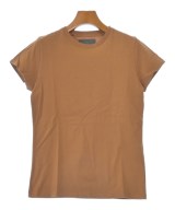 R.H.Vintage（ロンハーマンヴィンテージ）Tシャツ・カットソー 茶 サイズ:XS レディース/2200631231660