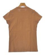 R.H.Vintage（ロンハーマンヴィンテージ）Tシャツ・カットソー 茶 サイズ:XS レディース/2200631231660