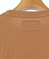 R.H.Vintage（ロンハーマンヴィンテージ）Tシャツ・カットソー 茶 サイズ:XS レディース/2200631231660