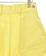 R.H.Vintage（ロンハーマンヴィンテージ）その他 黄 サイズ:-(M位) レディース/2200631233619