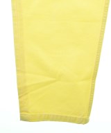 R.H.Vintage（ロンハーマンヴィンテージ）その他 黄 サイズ:-(M位) レディース/2200631233619