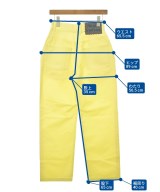 R.H.Vintage（ロンハーマンヴィンテージ）その他 黄 サイズ:-(M位) レディース/2200631233619