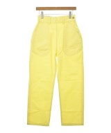 R.H.Vintage パンツ（その他）